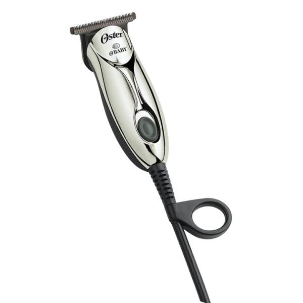 Oster O'Baby Mini Trimmer