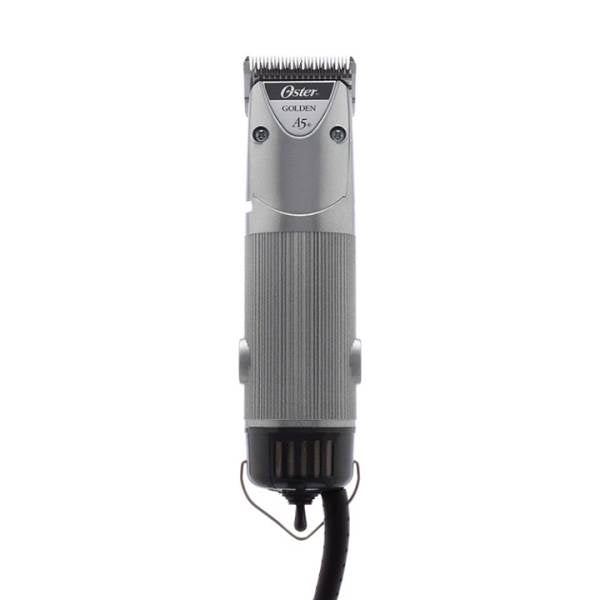 Oster Golden A5 Single Speed Clipper