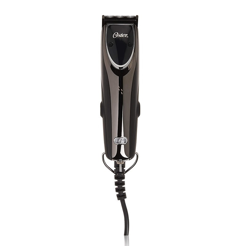 Oster Super Duty Turbo 77  Clipper