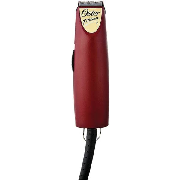 Oster Finisher Narrow Blade Trimmer