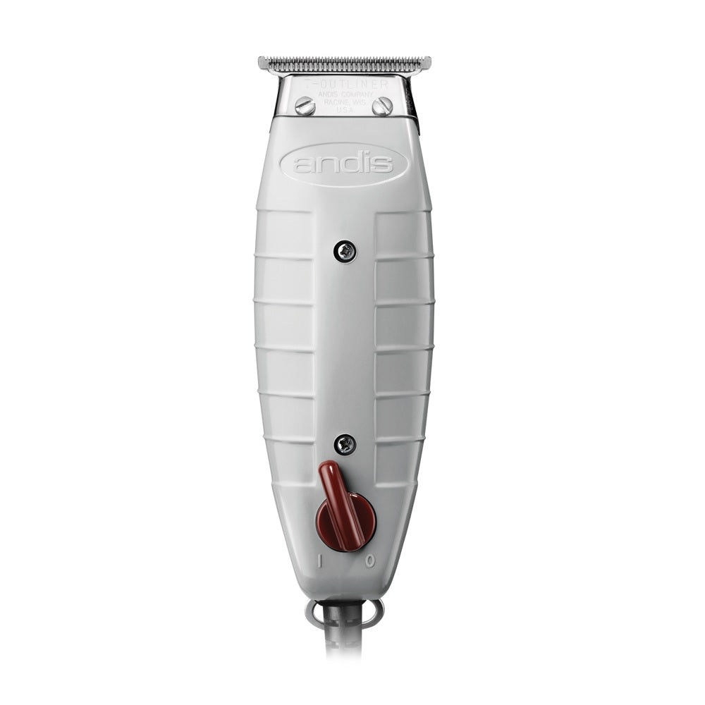 Andis T-Outliner T-Blade Trimmer