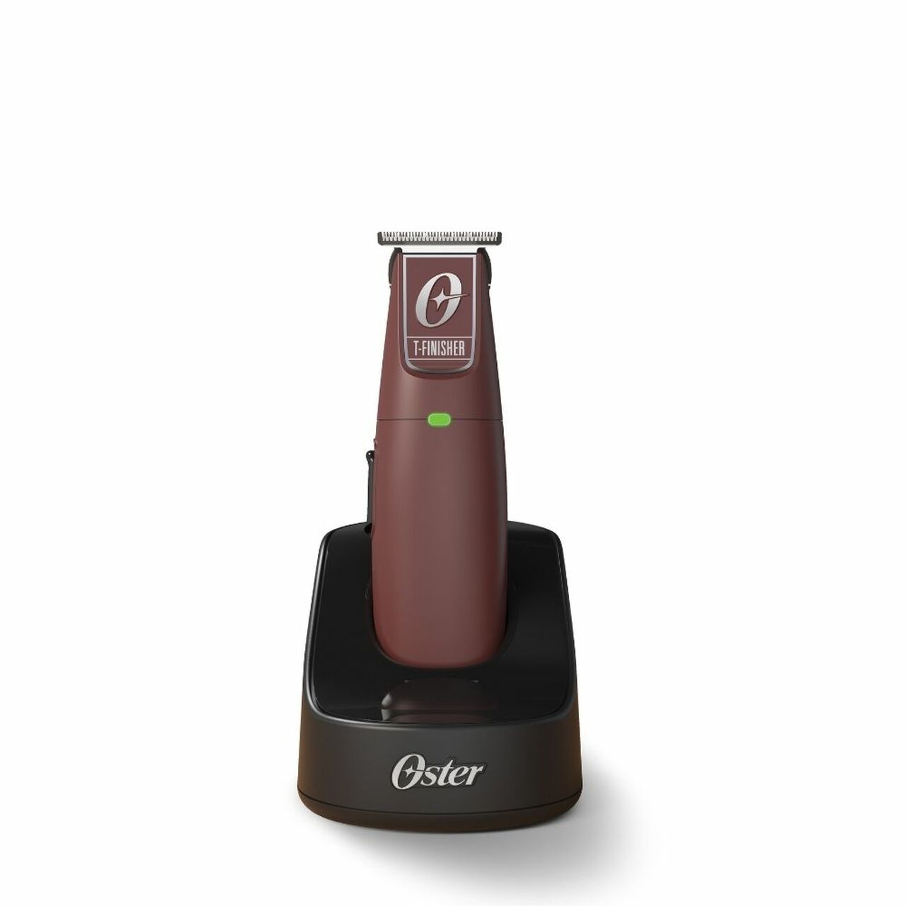 Oster Cordless T-Finisher T-Blade Trimmer