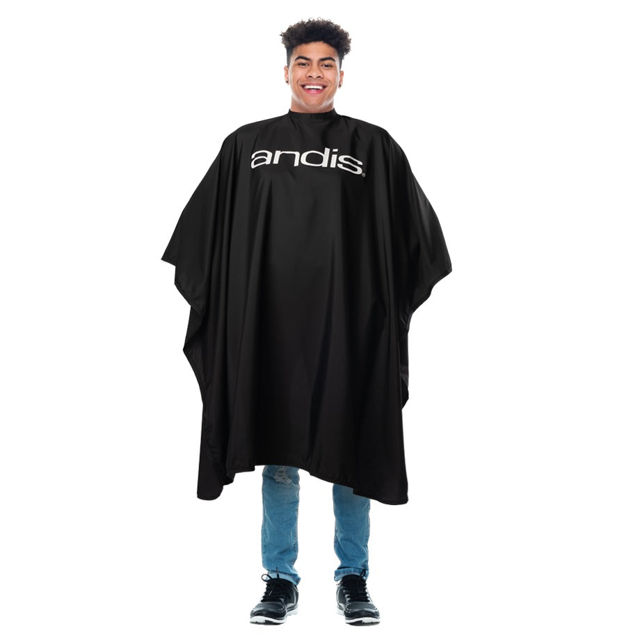 Andis Barber Cape