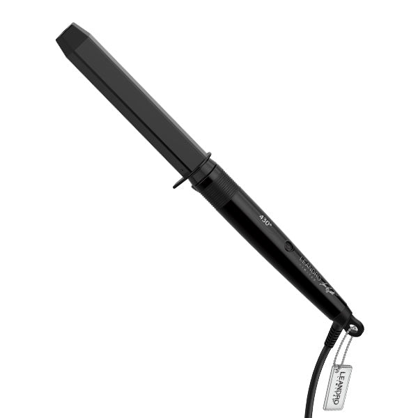 BaBylissPRO Leandro Limited Crimp Curl  1-1/4" Curling Wand