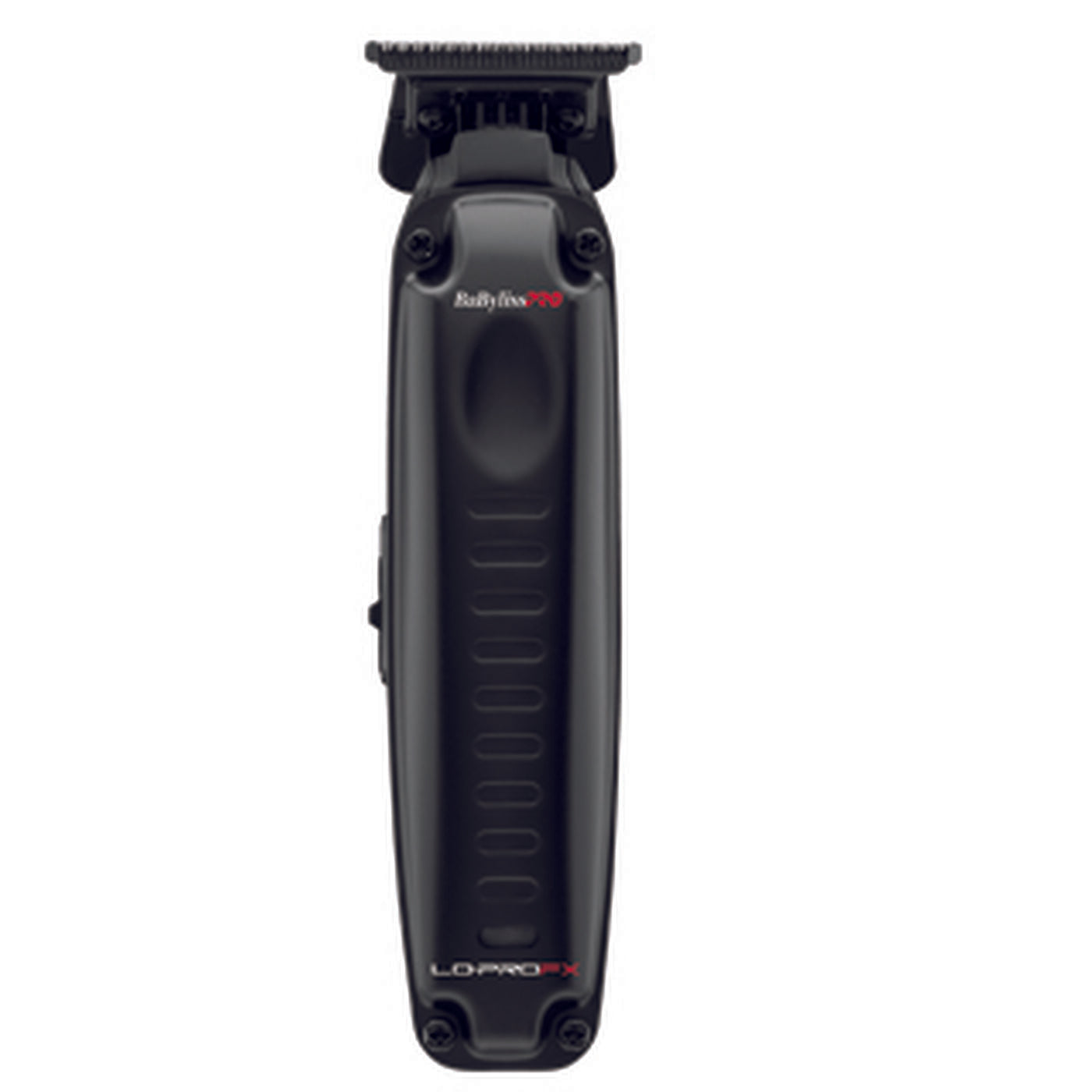 BaBylissPRO LoPROFX High Performance Low Profile Trimmer