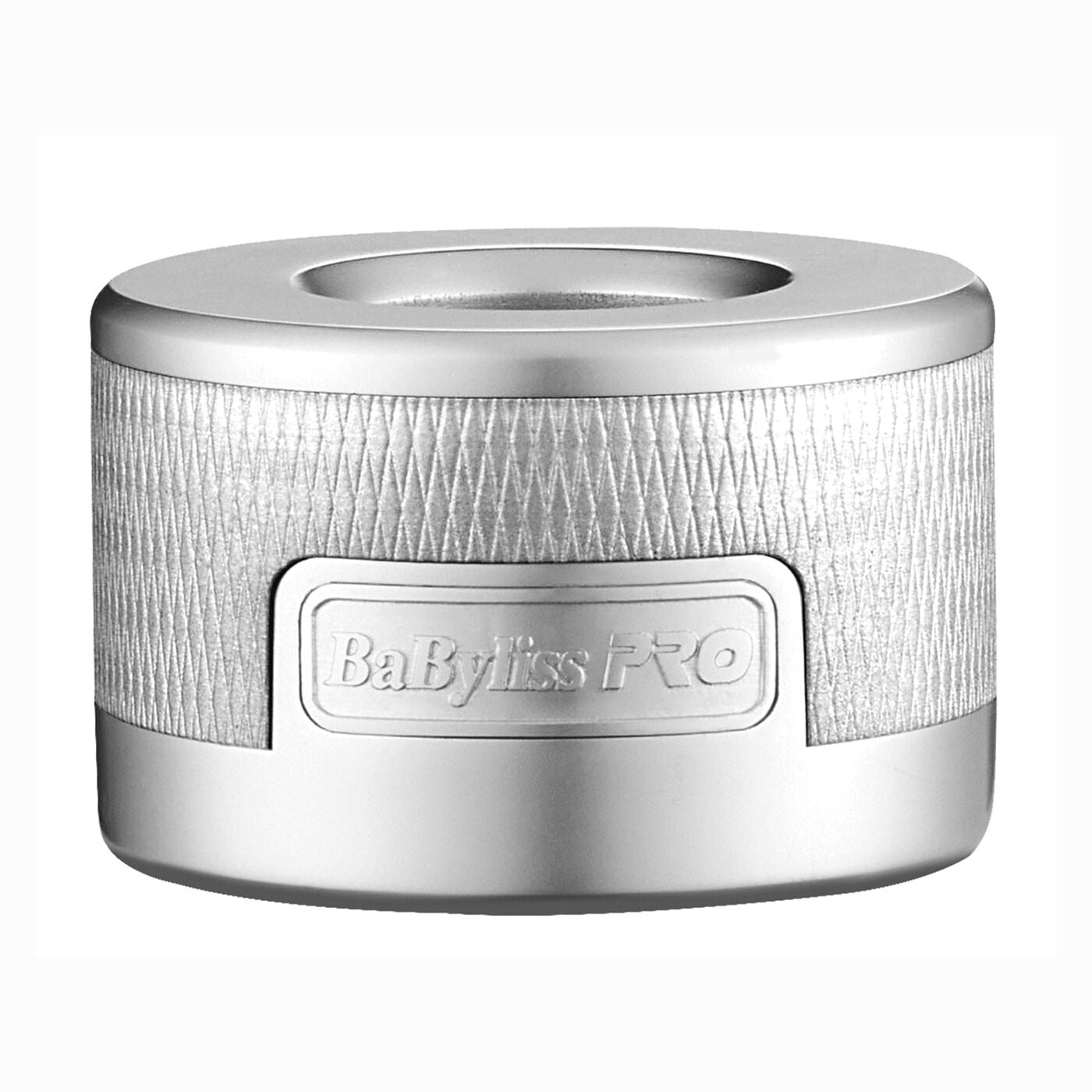 BaBylissPRO SILVERFX Trimmer Charging Base