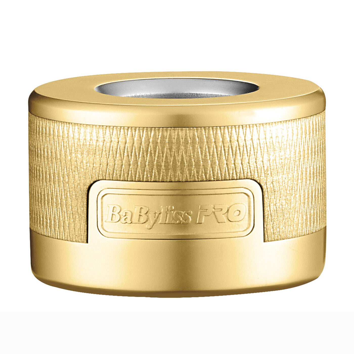 BaBylissPRO GOLDFX Trimmer Charging Base