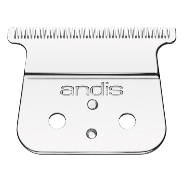 Andis Slimline Pro GTX Replacement Blade