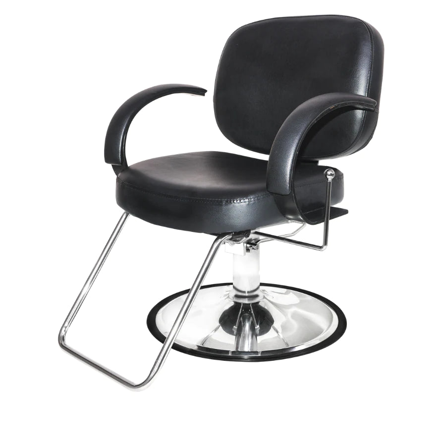 K-Concept McLaine All Purpose Chair