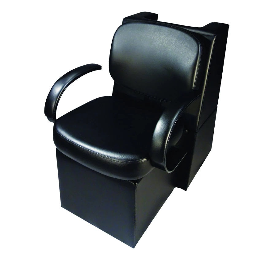 K-Concept McLaine Dryer Chair