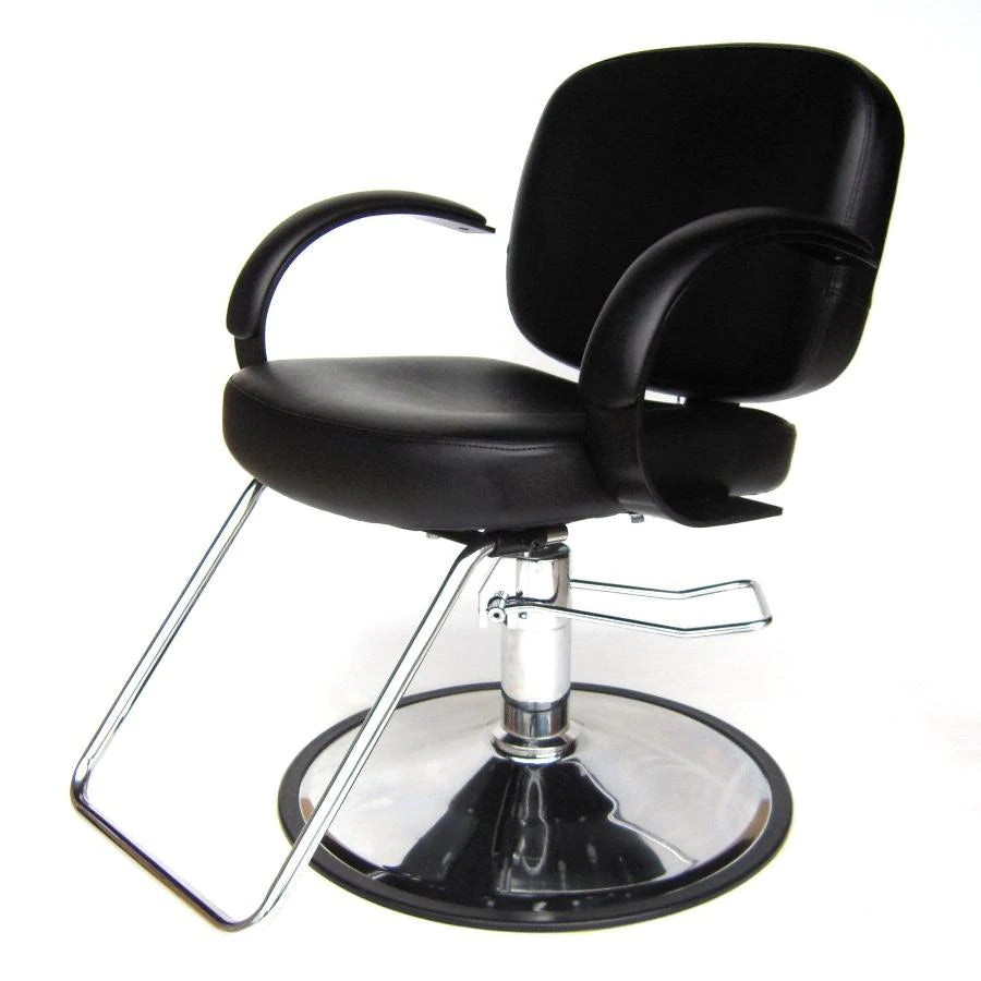 K-Concept McLaine Styling Chair