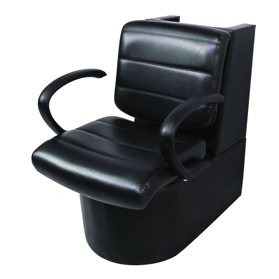 K-Concept CyLeigh Dryer Chair