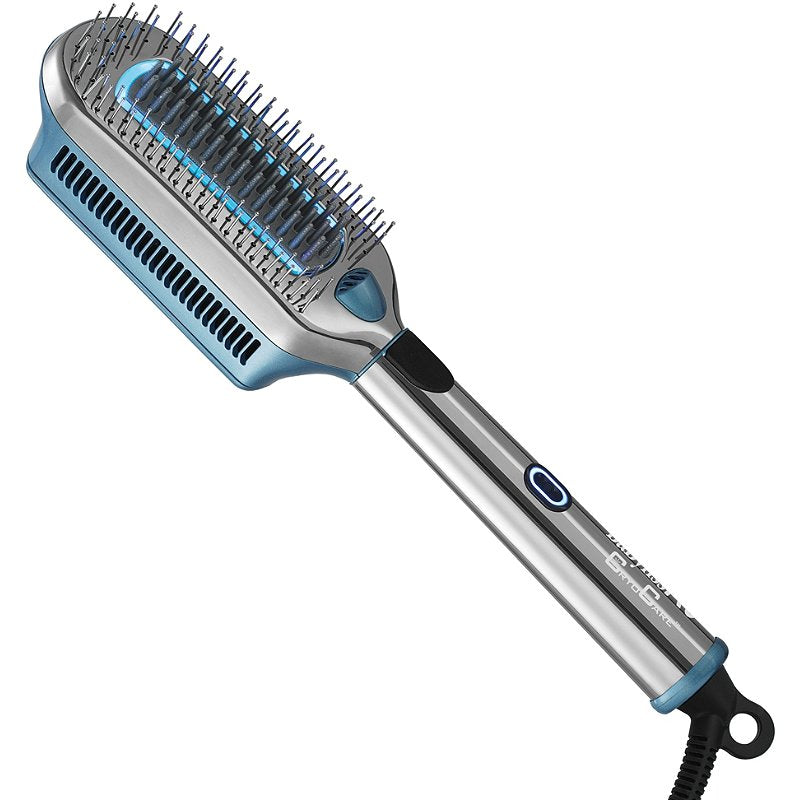 BaBylissPRO CryoCare The ColdBrush