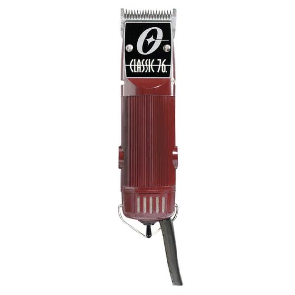 Oster Classic 76 Clipper