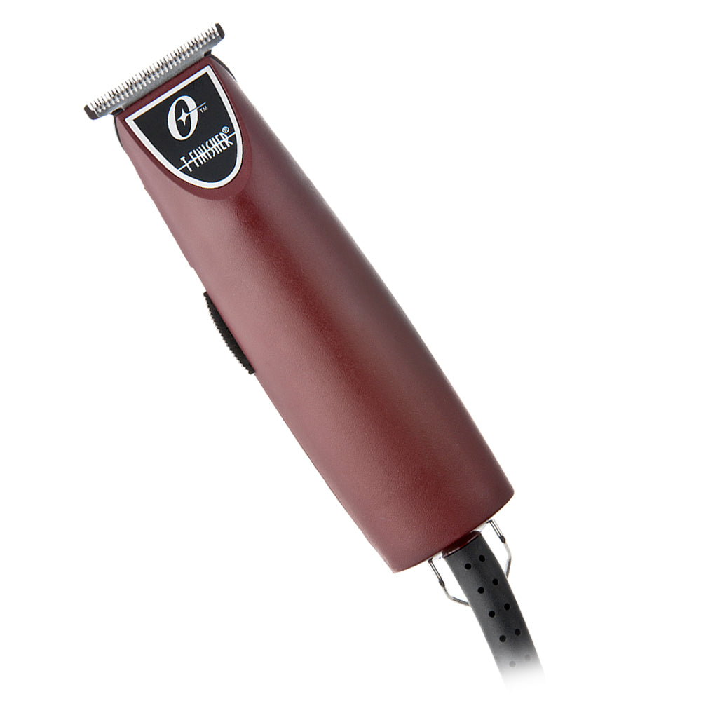 Oster T-Finisher Trimmer