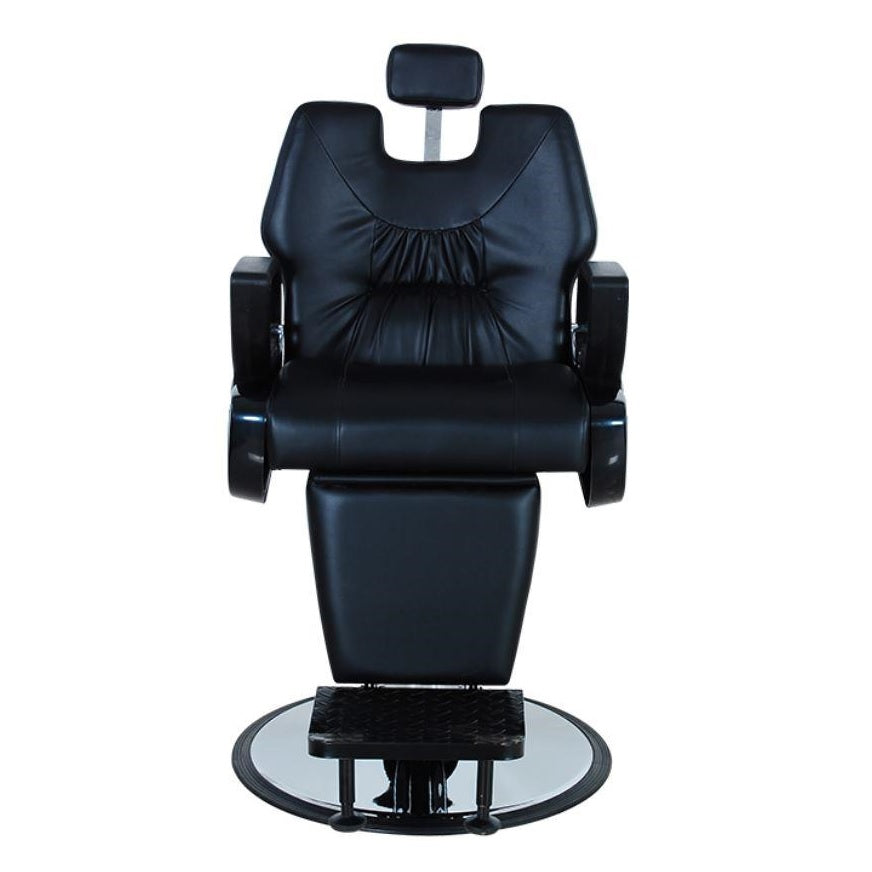 K-Concept Marcus Barber Chair