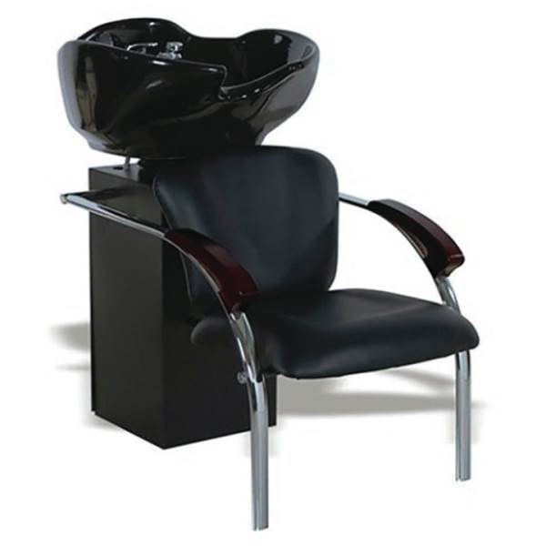 K-Concept Dino Shampoo Barber Backwash Unit