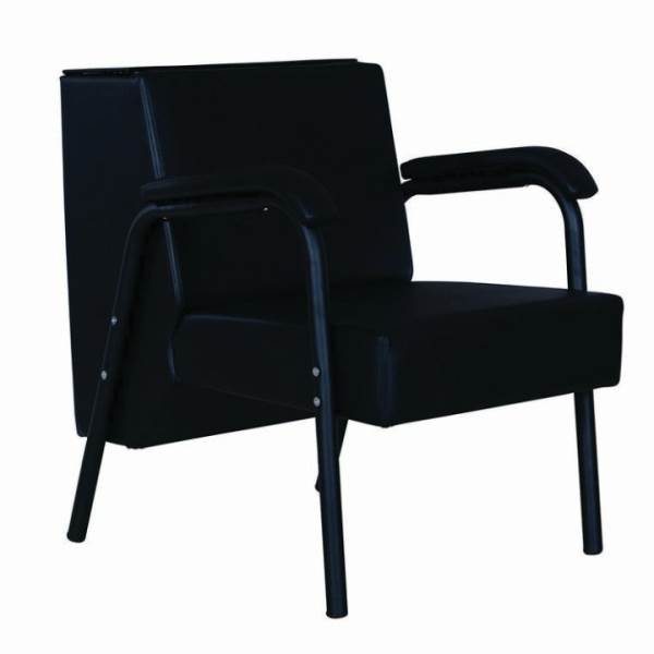 K-Concept Cindy Dryer Chair