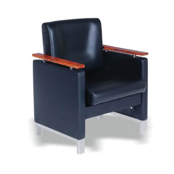 K-Concept Giovan Shampoo Barber Backwash Chair