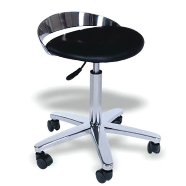 K-Concept Joe Cutting Stool