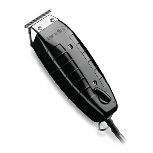 Andis GTX T-Outliner T-Blade Trimmer