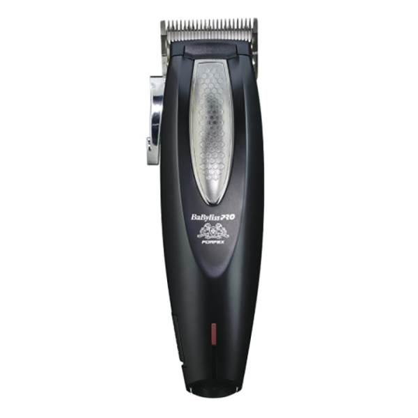 BaBylissPRO LithiumFX Clipper