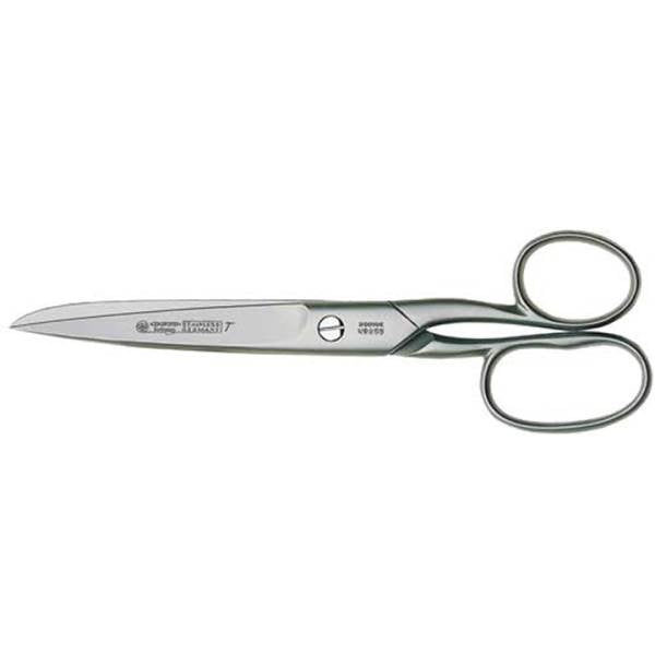 Dovo Sewing Shears, 7"