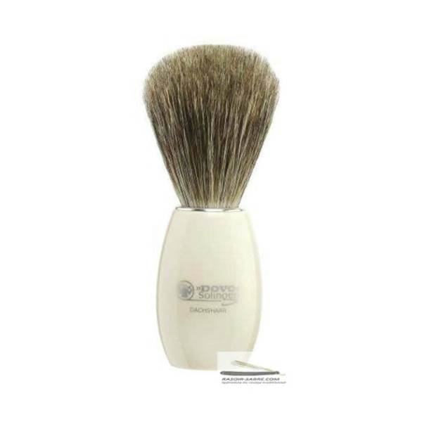 Dovo Classic Shaving Brush