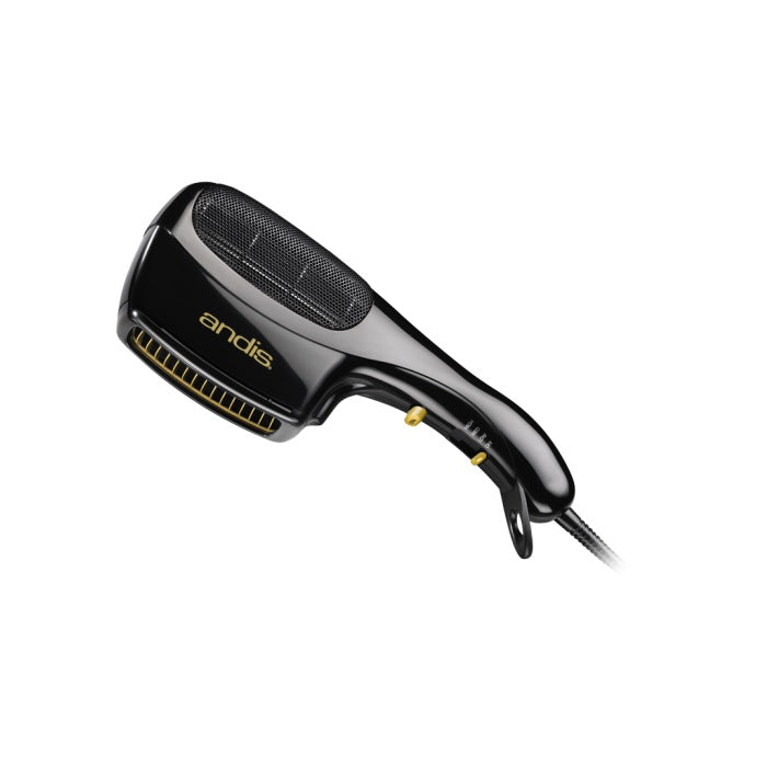 Andis Ceramic Ionic Styler Hair Dryer 1875W - Black