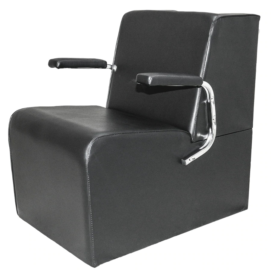 K-Concept Braylee Dryer Chair