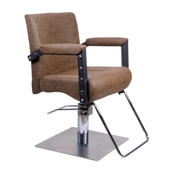 K-Concept Styling Chair - Sofitta