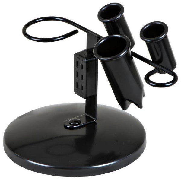 K-Concept Table Appliance Holder w/power