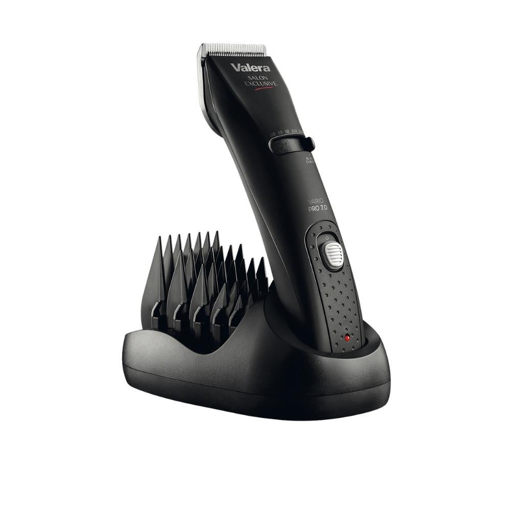 Valera Vario Pro 7.0 Hair Clipper