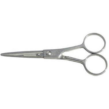 Feather Switch Blade Shears #45 - 4.5"