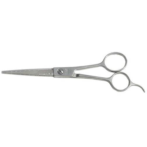 Feather Switch Blade Shears #65 - 6.5"