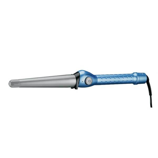 BaBylissPRO Nano Titanium Conicurl Iron 1-1/4"