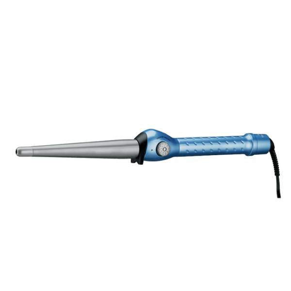 BaBylissPRO Nano Titanium ConiCurl Iron 1"