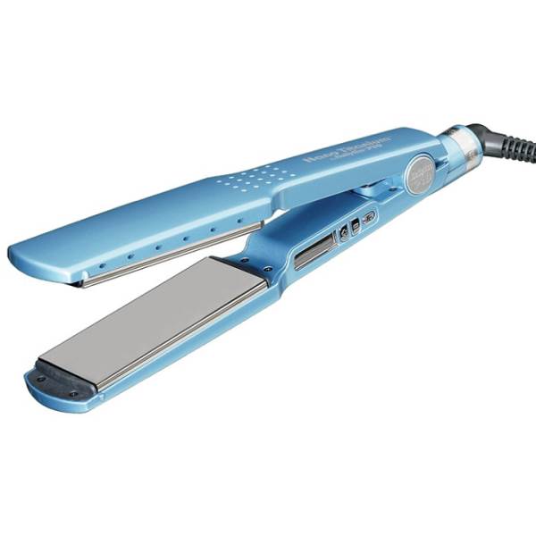 BaBylissPRO Nano Titanium 1 3/4" Titanium-Plated Straightening Iron