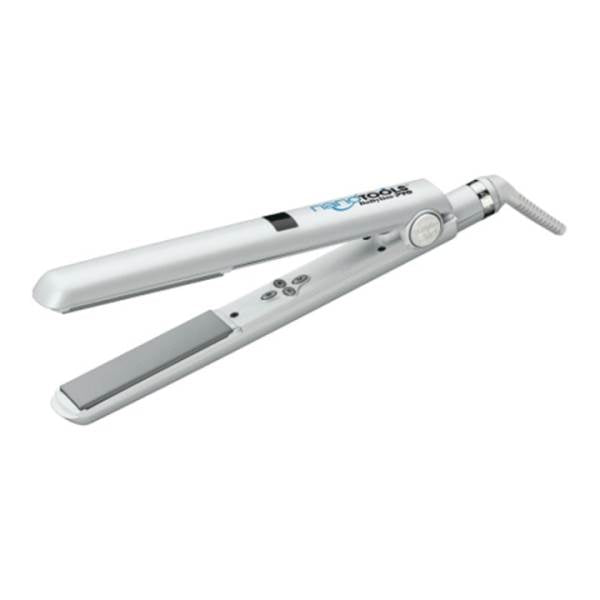 BaBylissPRO Nano Tools 1" Digital Memory Straight Iron