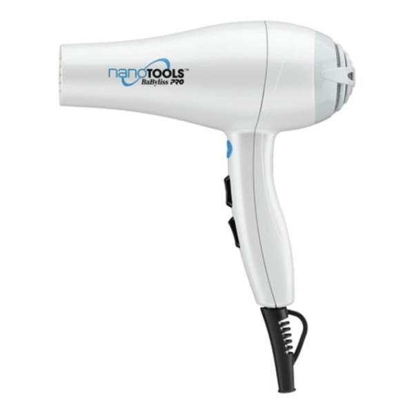 BaBylissPRO Nano Tools Nano Light Dryer