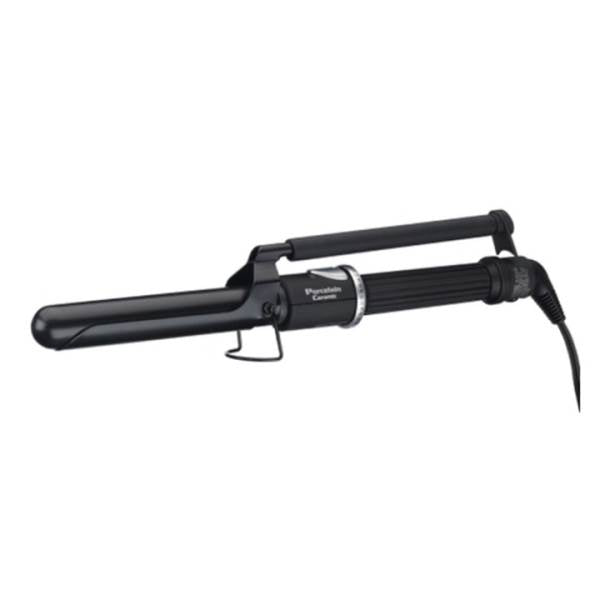 BaBylissPRO Porcelain Ceramic 1" Marcel Curling Iron