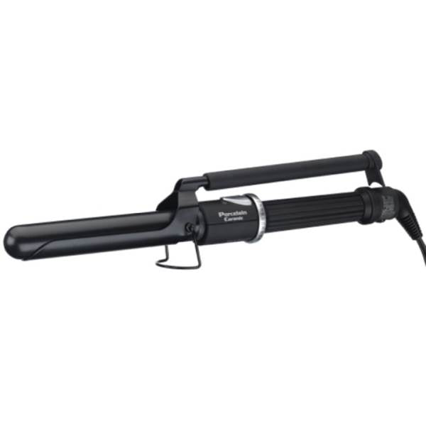 BaBylissPRO Porcelain Ceramic 3/4" Marcel Curling Iron