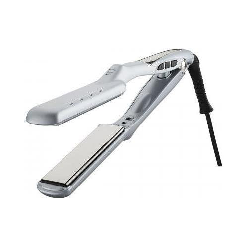 BaBylissPRO Avanti 1" Straightener Iron