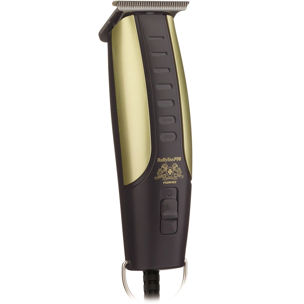 BaBylissPRO Original FX Trimmer