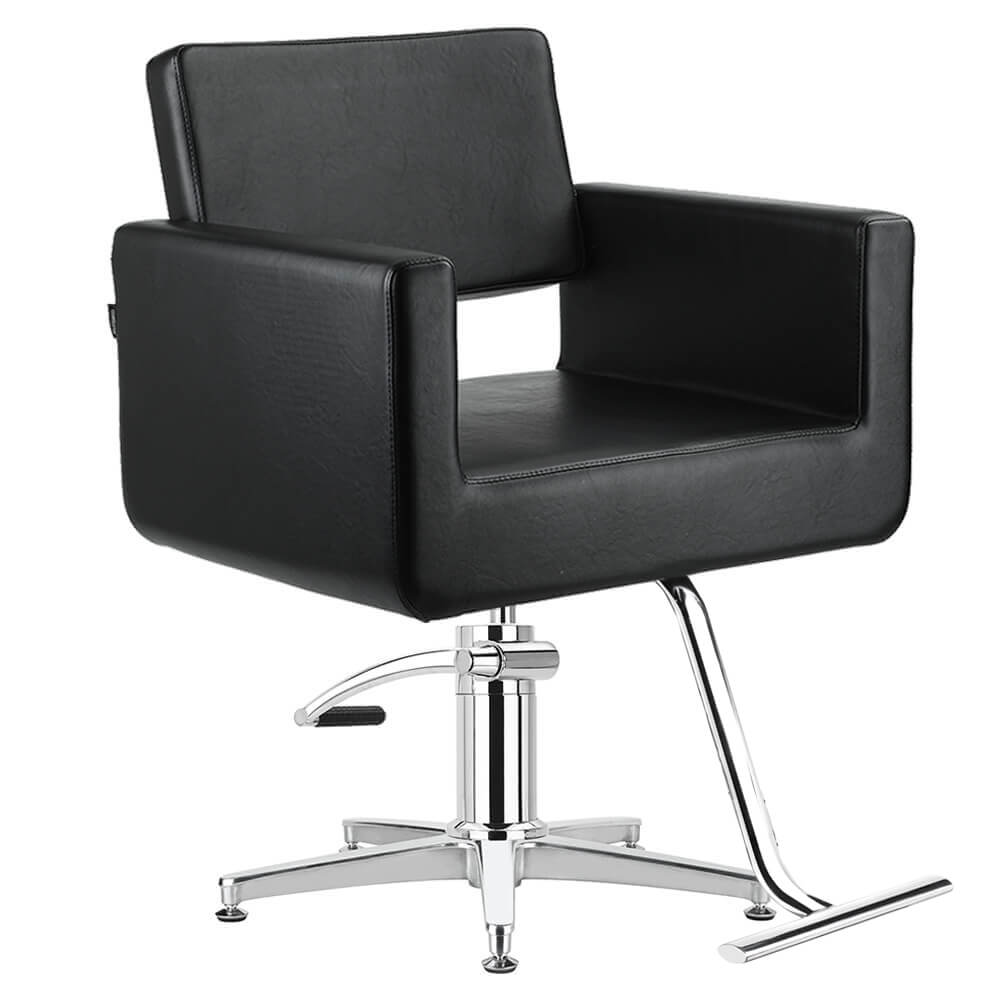 Comfortel Dana Styling Chair