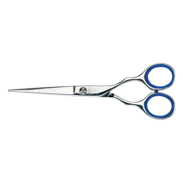 Kiepe Relax Ergonomic Scissors - 6”