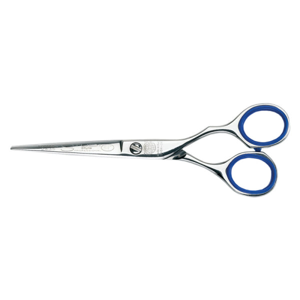 Kiepe Formula Ergo-Anatomic Scissors - 5.5"