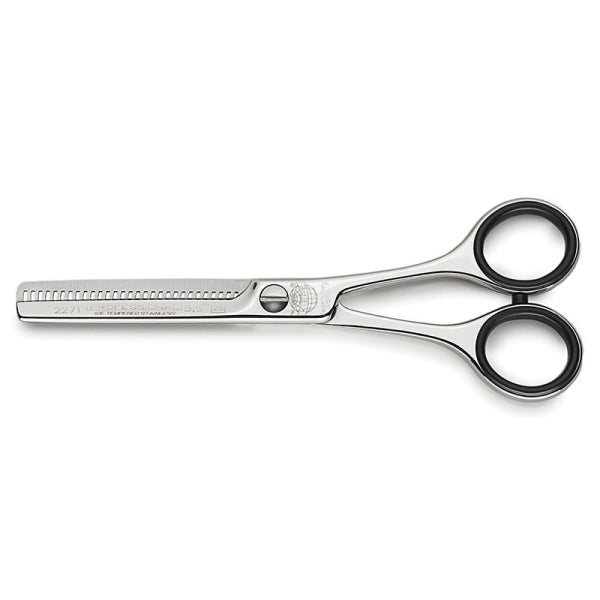 Kiepe Blending 29 Teeth Scissors - 5.5"