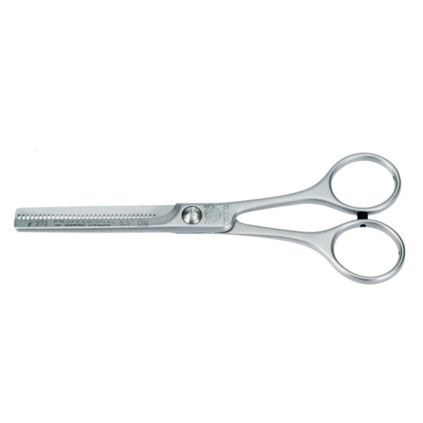 Kiepe Standard Hair Scissors - 6.5"