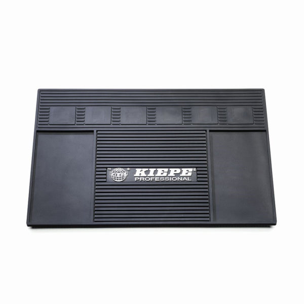 Kiepe Magnetic Mat